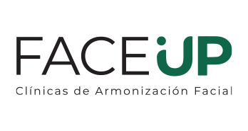 FACEUP CLINICS