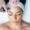 FACEUP dermapen Mexico
