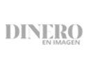 Logo Dinero Imagen FACEUP