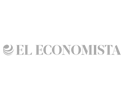 Logo economista FACEUP