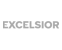 Logo excelsior FACEUP