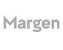 Logo margen Imagen FACEUP