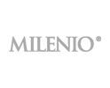 Logo milenio FACEUP
