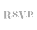 Logo RSVP FACEUP