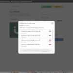 FACEUP Klarna Finance Aesthetic Medical Procedures in Mexico with American Credit